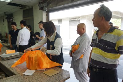 201306272216.jpg