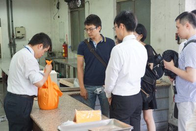 201306272217.jpg