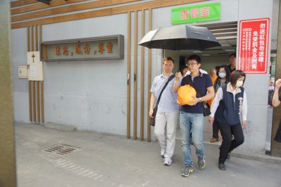 201306272218.jpg