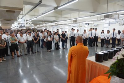 201306272219.jpg