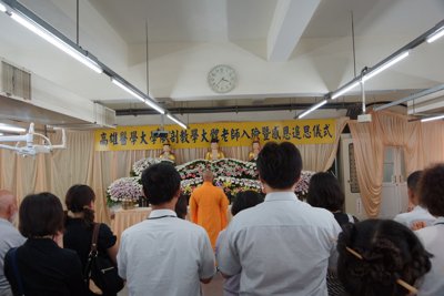 201306272220.jpg