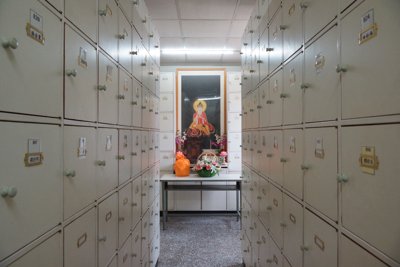 201306272222.jpg