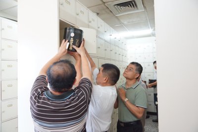 201306272223.jpg