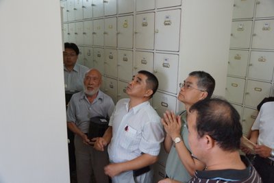 201306272224.jpg