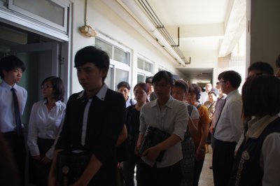 201306272225.jpg