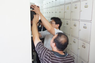 201306272227.jpg