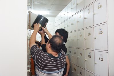 201306272228.jpg