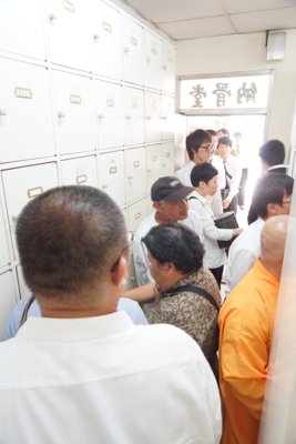 201306272229.jpg