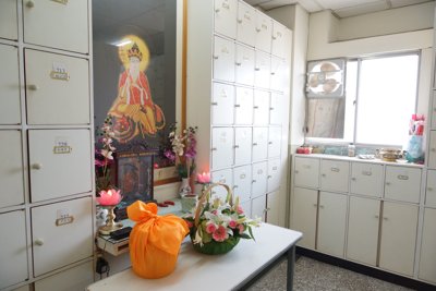 201306272232.jpg