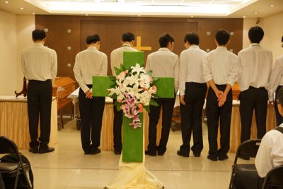 201306273001.jpg