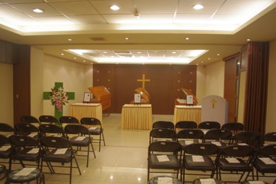 201306273004.jpg
