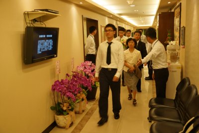 201306273005.jpg