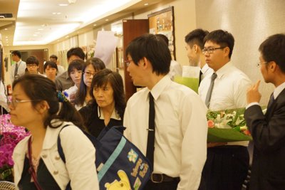 201306273006.jpg