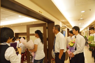 201306273008.jpg