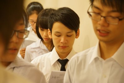 201306273009.jpg