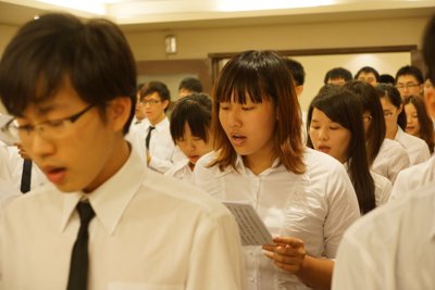 201306273010.jpg
