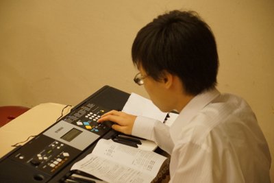 201306273011.jpg