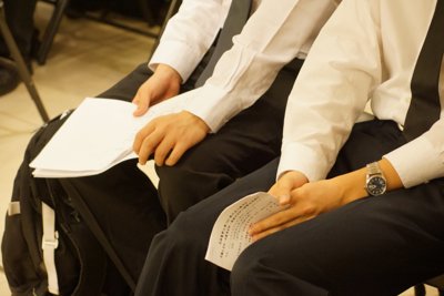 201306273012.jpg