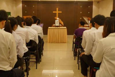201306273013.jpg