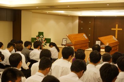 201306273014.jpg