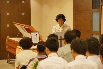 201306273015.jpg