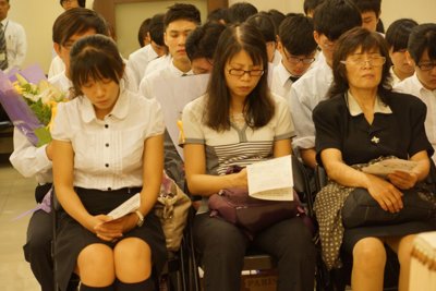 201306273016.jpg