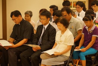 201306273017.jpg