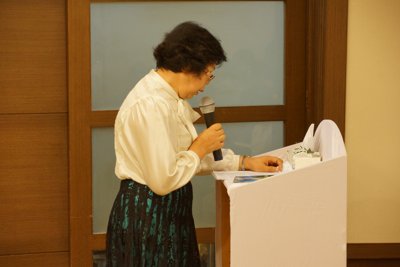 201306273018.jpg