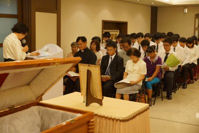 201306273019.jpg