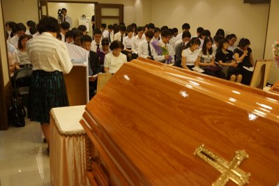 201306273020.jpg