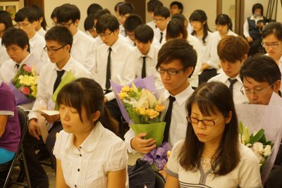 201306273021.jpg
