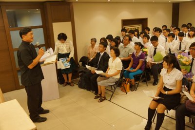 201306273022.jpg