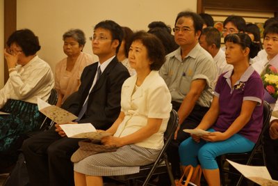 201306273023.jpg