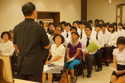 201306273024.jpg
