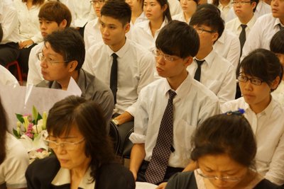 201306273025.jpg