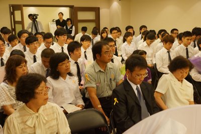 201306273026.jpg