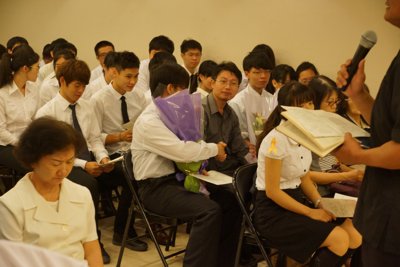 201306273027.jpg