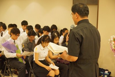 201306273028.jpg