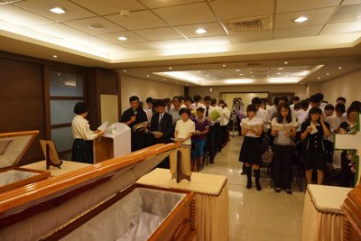 201306273029.jpg