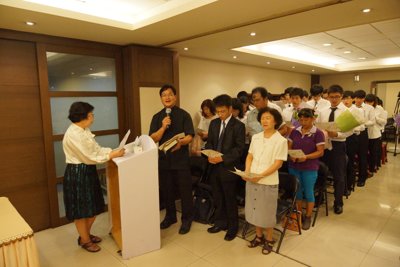 201306273030.jpg