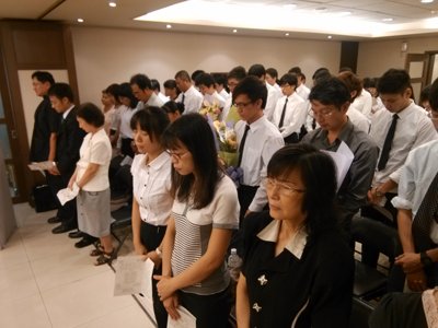 201306273031.jpg