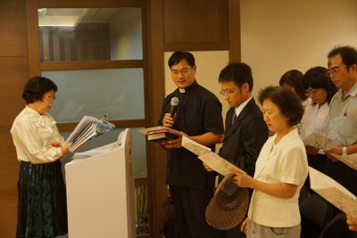 201306273032.jpg