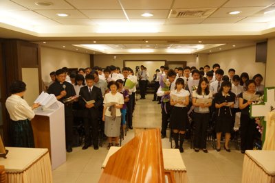 201306273033.jpg