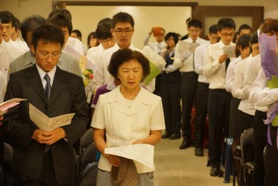 201306273034.jpg