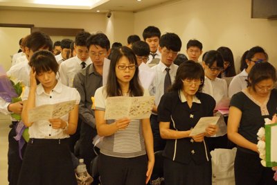 201306273035.jpg