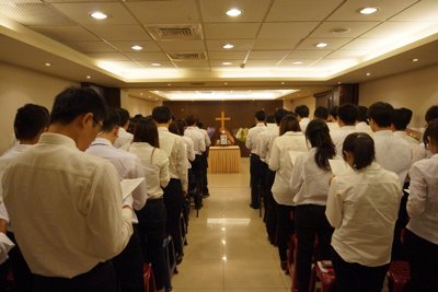 201306273036.jpg