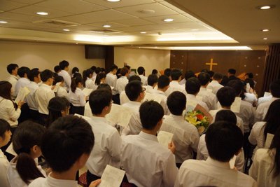 201306273037.jpg