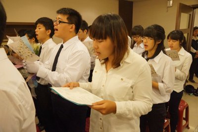 201306273038.jpg