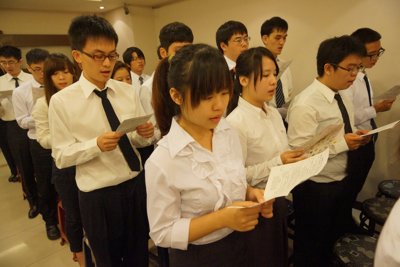201306273039.jpg