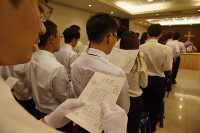 201306273041.jpg